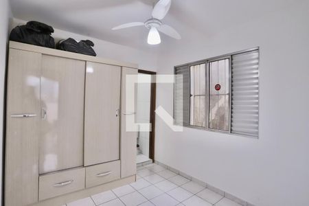 Casa à venda com 120m², 6 quartos e 1 vagaQuarto 2