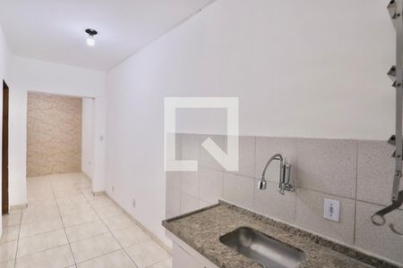 Casa à venda com 120m², 6 quartos e 1 vagaCozinha 2