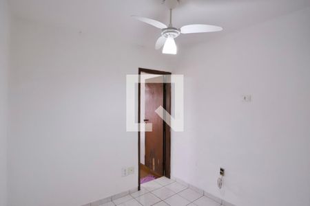 Casa à venda com 120m², 6 quartos e 1 vagaQuarto 2