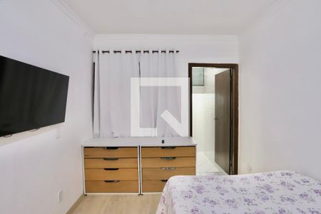 Casa à venda com 120m², 6 quartos e 1 vagaQuarto 7