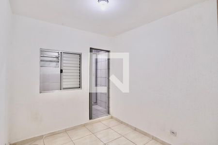 Casa à venda com 120m², 6 quartos e 1 vagaQuarto 5