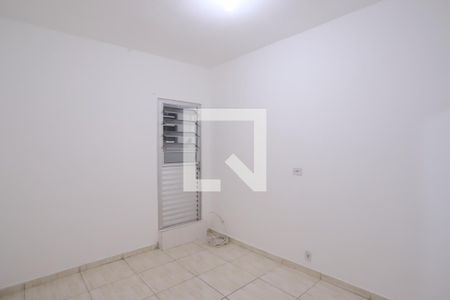 Casa à venda com 120m², 6 quartos e 1 vagaQuarto 6