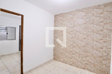 Sala 2 de casa à venda com 6 quartos, 120m² em Parque Sevilha, São Paulo