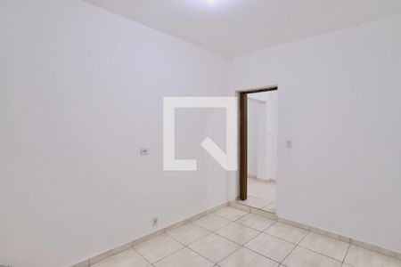 Casa à venda com 120m², 6 quartos e 1 vagaQuarto 6