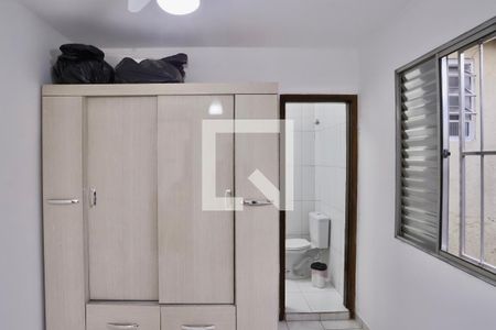 Casa à venda com 120m², 6 quartos e 1 vagaQuarto 2