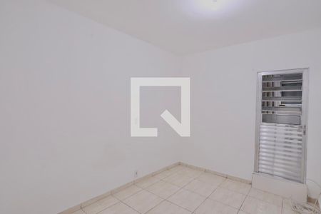 Casa à venda com 120m², 6 quartos e 1 vagaQuarto 6