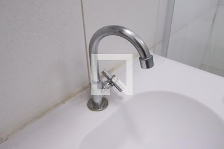 Casa à venda com 120m², 6 quartos e 1 vagaBanheiro do Quarto 2