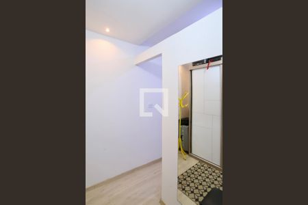 Casa à venda com 120m², 6 quartos e 1 vagaQuarto 7