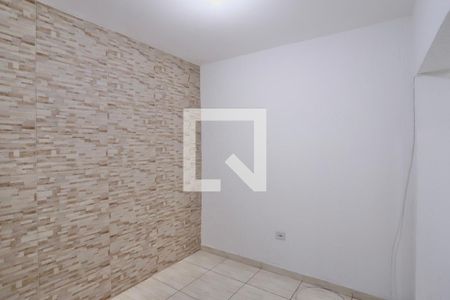 Sala 2 de casa à venda com 6 quartos, 120m² em Parque Sevilha, São Paulo