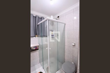 Casa à venda com 120m², 6 quartos e 1 vagaBanheiro 3