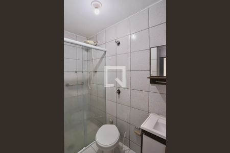 Casa à venda com 120m², 6 quartos e 1 vagaBanheiro 2