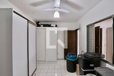 Casa à venda com 120m², 6 quartos e 1 vagaQuarto 1