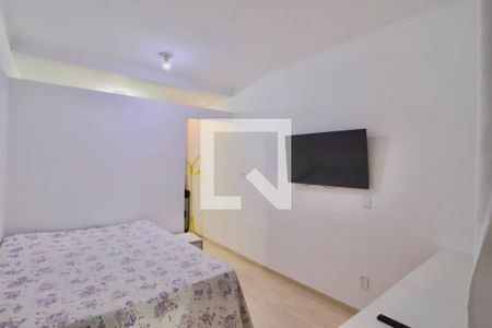 Casa à venda com 120m², 6 quartos e 1 vagaQuarto 7