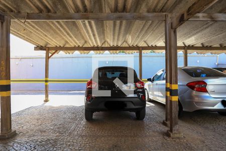 Apartamento para alugar com 70m², 3 quartos e 1 vagaÁrea comum 