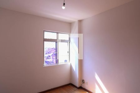 Apartamento para alugar com 70m², 3 quartos e 1 vagaQuarto 2