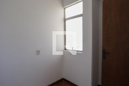 Apartamento para alugar com 70m², 3 quartos e 1 vagaQuarto 3