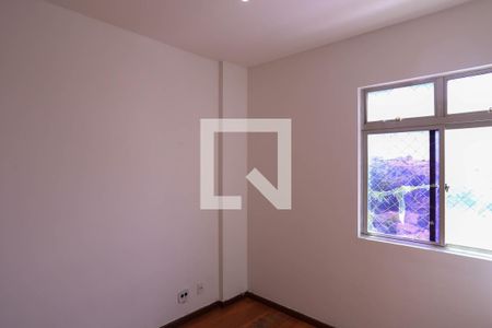 Apartamento para alugar com 70m², 3 quartos e 1 vagaQuarto 2