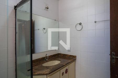 Apartamento para alugar com 70m², 3 quartos e 1 vagaBanheiro 
