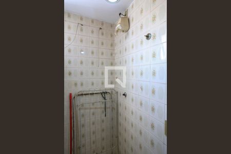 Apartamento para alugar com 70m², 3 quartos e 1 vagaÁrea de serviço 