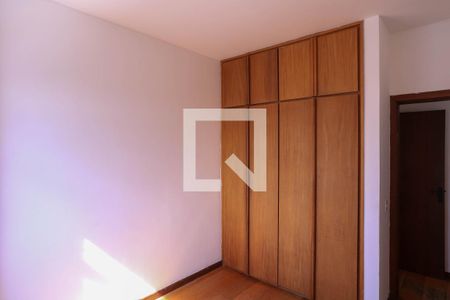 Apartamento para alugar com 70m², 3 quartos e 1 vagaQuarto 2