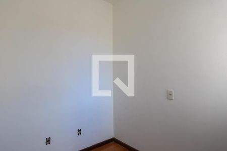Apartamento para alugar com 70m², 3 quartos e 1 vagaQuarto 3