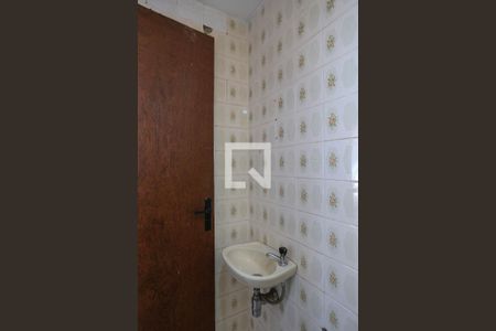 Apartamento para alugar com 70m², 3 quartos e 1 vagaÁrea de serviço 