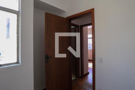 Apartamento para alugar com 70m², 3 quartos e 1 vagaQuarto 3