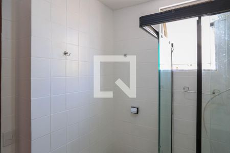 Apartamento para alugar com 70m², 3 quartos e 1 vagaBanheiro 