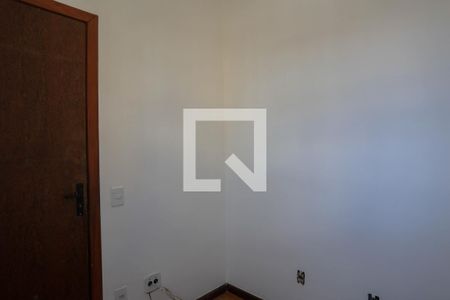 Apartamento para alugar com 70m², 3 quartos e 1 vagaQuarto 3