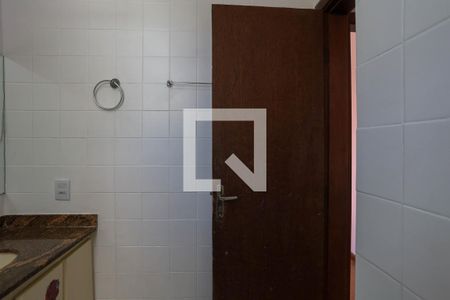 Apartamento para alugar com 70m², 3 quartos e 1 vagaBanheiro 