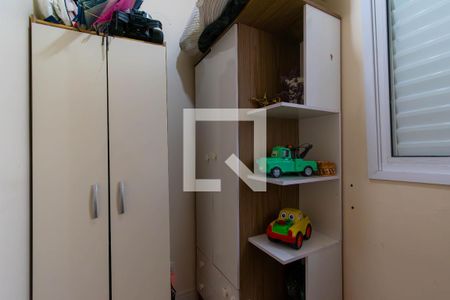 Casa à venda com 150m², 3 quartos e 1 vaga Casa à venda com 150m², 3 quartos e 1 vagaQuarto 2 - Escritório