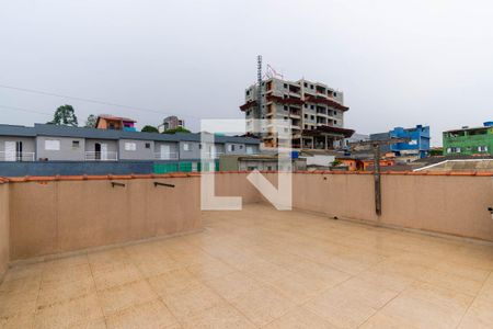 Casa à venda com 150m², 3 quartos e 1 vaga Casa à venda com 150m², 3 quartos e 1 vagaQuintal