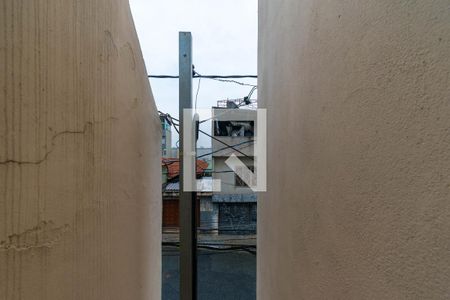 Casa à venda com 150m², 3 quartos e 1 vaga Casa à venda com 150m², 3 quartos e 1 vagaVista do Quarto 1