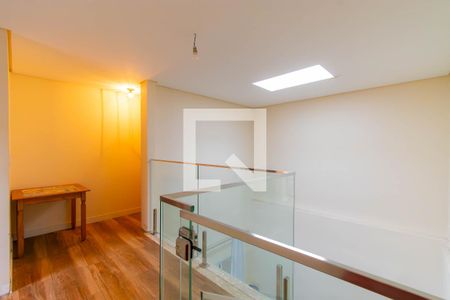 Casa à venda com 150m², 3 quartos e 1 vaga Casa à venda com 150m², 3 quartos e 1 vagaHall dos Quartos