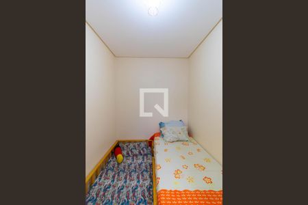 Casa à venda com 150m², 3 quartos e 1 vaga Casa à venda com 150m², 3 quartos e 1 vagaQuarto 1