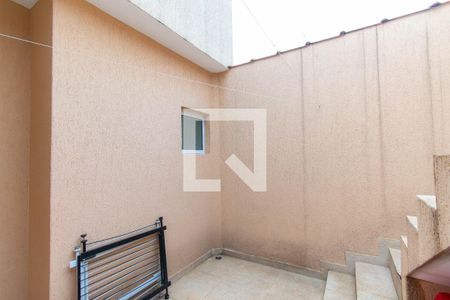 Casa à venda com 150m², 3 quartos e 1 vaga Casa à venda com 150m², 3 quartos e 1 vagaÁrea de Serviço