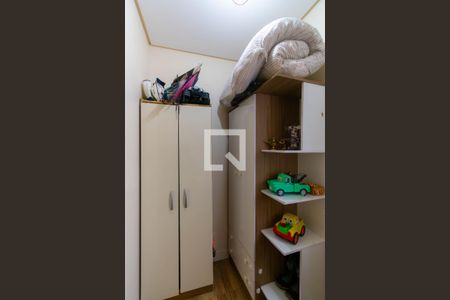 Casa à venda com 150m², 3 quartos e 1 vaga Casa à venda com 150m², 3 quartos e 1 vagaQuarto 2 - Escritório