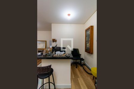 Casa à venda com 150m², 3 quartos e 1 vaga Casa à venda com 150m², 3 quartos e 1 vagaEscritório