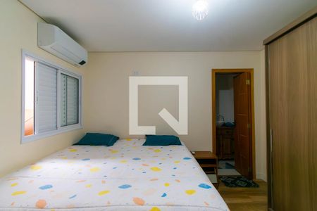 Casa à venda com 150m², 3 quartos e 1 vaga Casa à venda com 150m², 3 quartos e 1 vagaSuíte