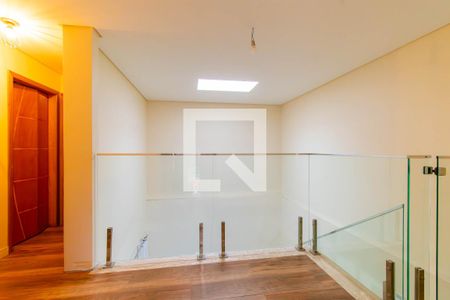 Casa à venda com 150m², 3 quartos e 1 vaga Casa à venda com 150m², 3 quartos e 1 vagaHall dos Quartos