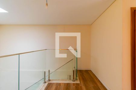 Casa à venda com 150m², 3 quartos e 1 vaga Casa à venda com 150m², 3 quartos e 1 vagaHall dos Quartos