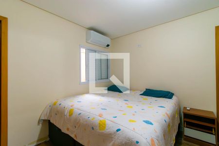 Casa à venda com 150m², 3 quartos e 1 vaga Casa à venda com 150m², 3 quartos e 1 vagaSuíte
