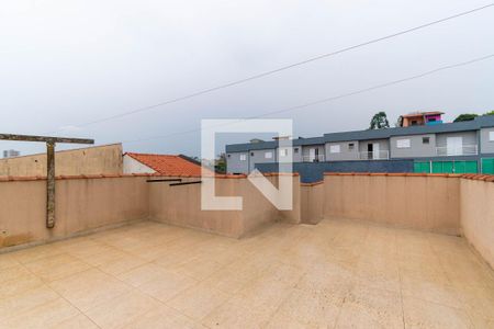 Casa à venda com 150m², 3 quartos e 1 vaga Casa à venda com 150m², 3 quartos e 1 vagaQuintal