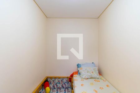 Casa à venda com 150m², 3 quartos e 1 vaga Casa à venda com 150m², 3 quartos e 1 vagaQuarto 1