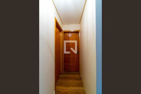 Casa à venda com 150m², 3 quartos e 1 vaga Casa à venda com 150m², 3 quartos e 1 vagaHall dos Quartos