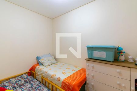 Quarto 1 de casa à venda com 3 quartos, 150m² em Vila Califórnia, São Paulo