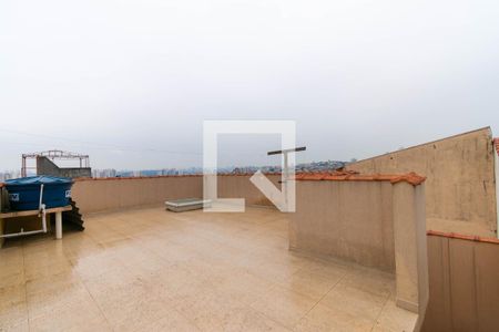 Casa à venda com 150m², 3 quartos e 1 vaga Casa à venda com 150m², 3 quartos e 1 vagaQuintal