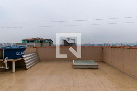 Casa à venda com 150m², 3 quartos e 1 vaga Casa à venda com 150m², 3 quartos e 1 vagaQuintal