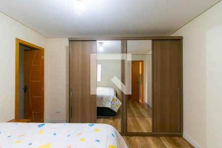 Casa à venda com 150m², 3 quartos e 1 vaga Casa à venda com 150m², 3 quartos e 1 vagaSuíte