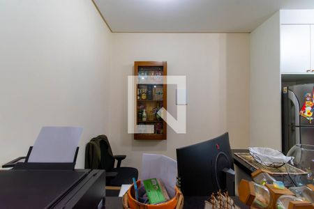 Casa à venda com 150m², 3 quartos e 1 vaga Casa à venda com 150m², 3 quartos e 1 vagaEscritório